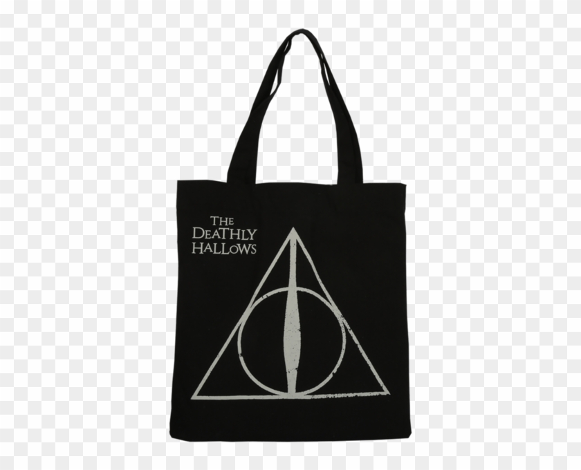 Deathly Hallows Clipart #1061481