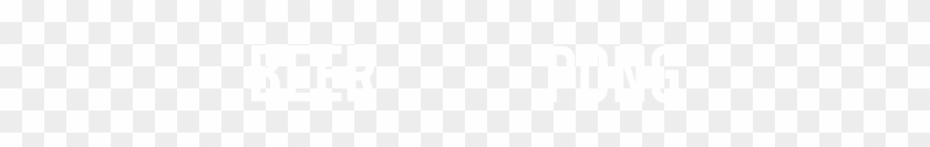 Missouri Michael King James Kinney - Transparent Playstation Logo White Clipart #1061563