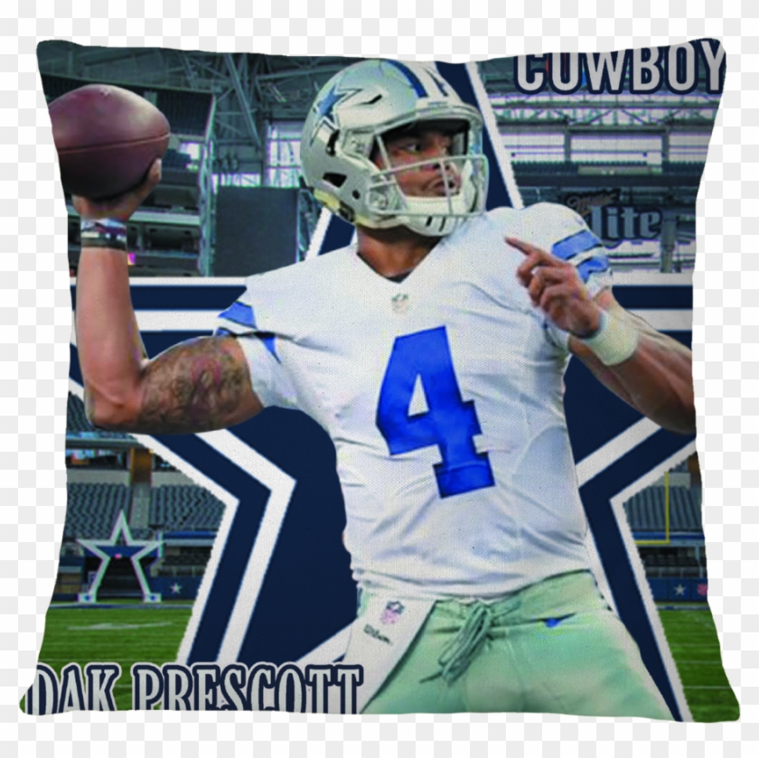 Kick American Football Clipart #1061642