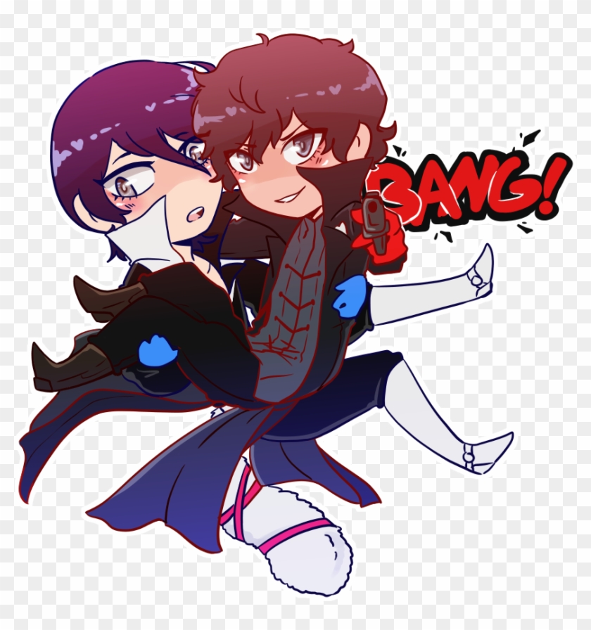 30 Jul - Cartoon Clipart #1061682