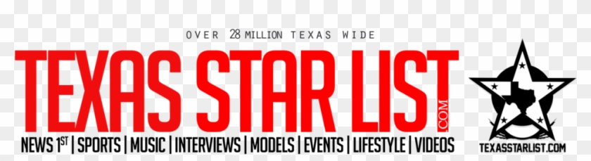 Banner Strip - Stapp Clipart #1061745