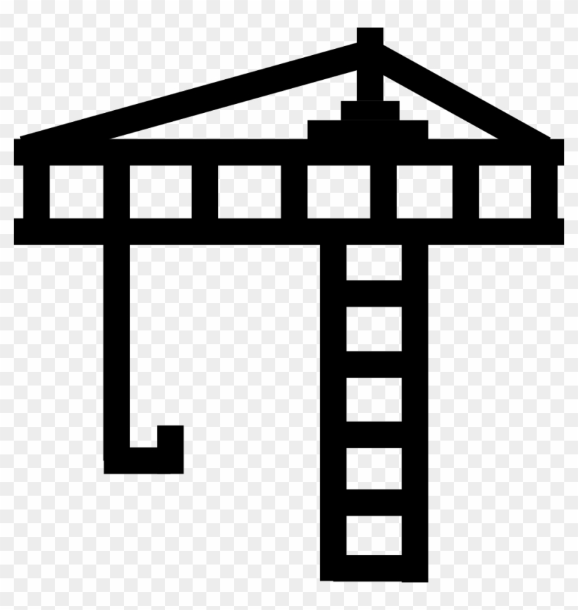 Cross , Png Download - Cross Clipart #1061822