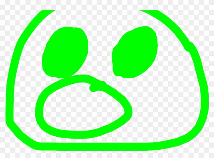 Shark 01 - Shark Clipart