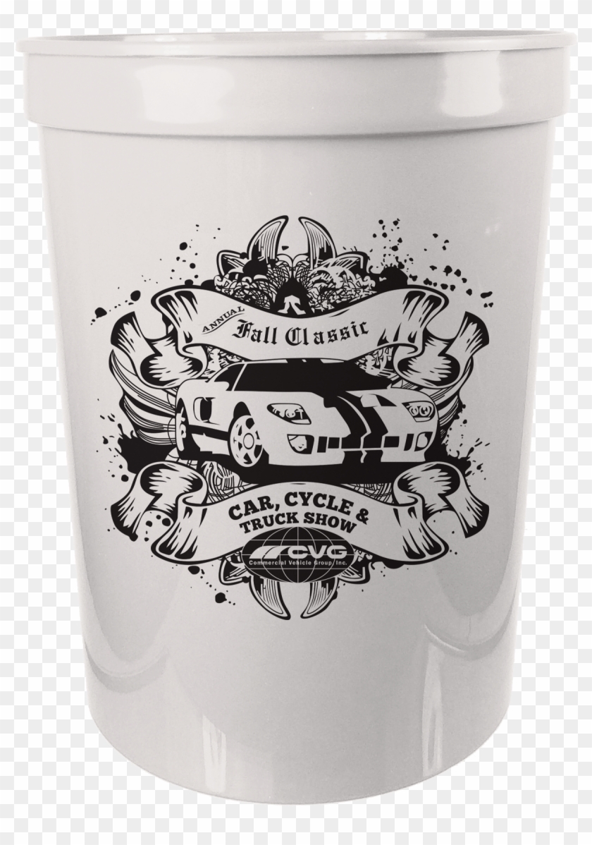 Coffee Cup Clipart #1061955