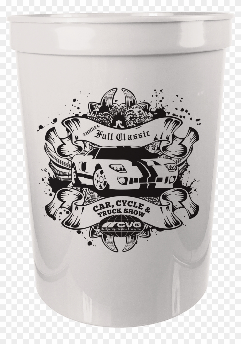 Coffee Cup Clipart