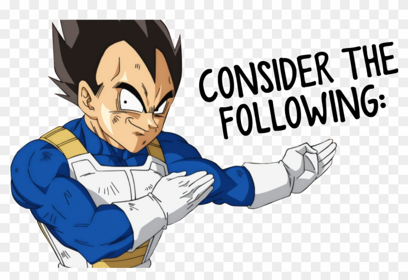 48780757 - >> - Cartoon Clipart