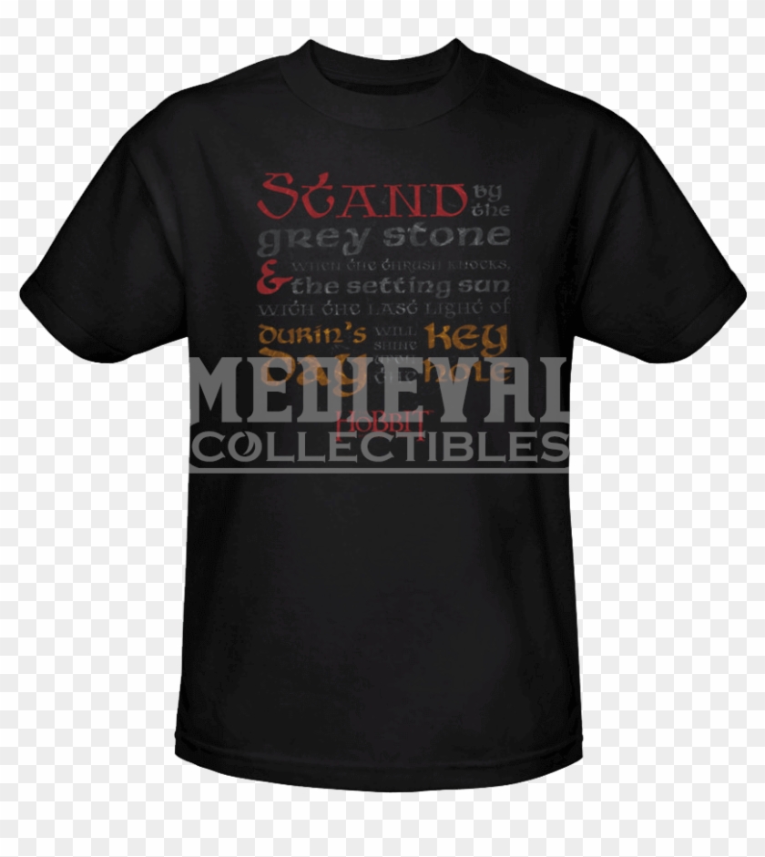 Mexico City Olympics T Shirt Clipart