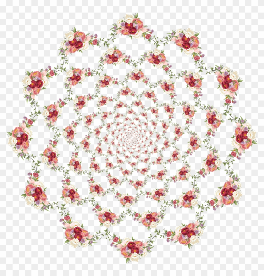 Big Image Clipart #1061994