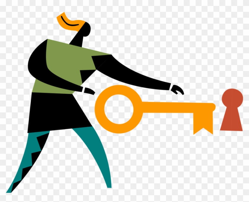 914 X 700 6 - Graphic Design Clipart