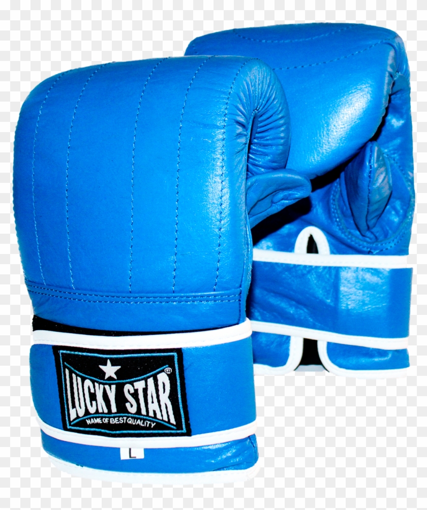 Img - Amateur Boxing Clipart