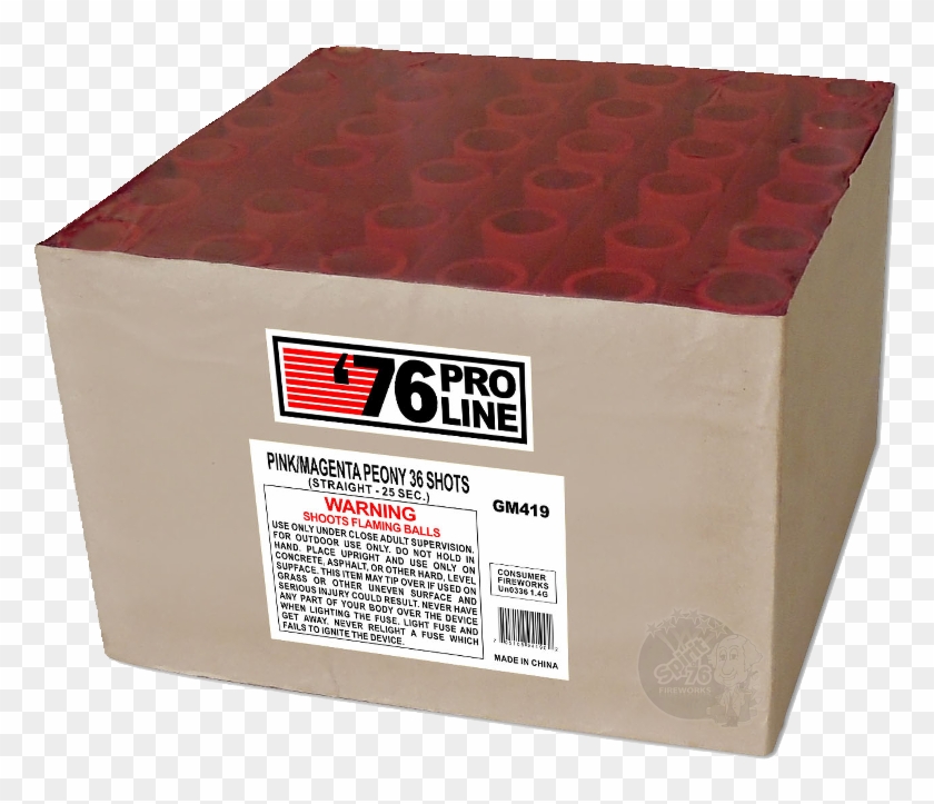 Box Clipart #1062249