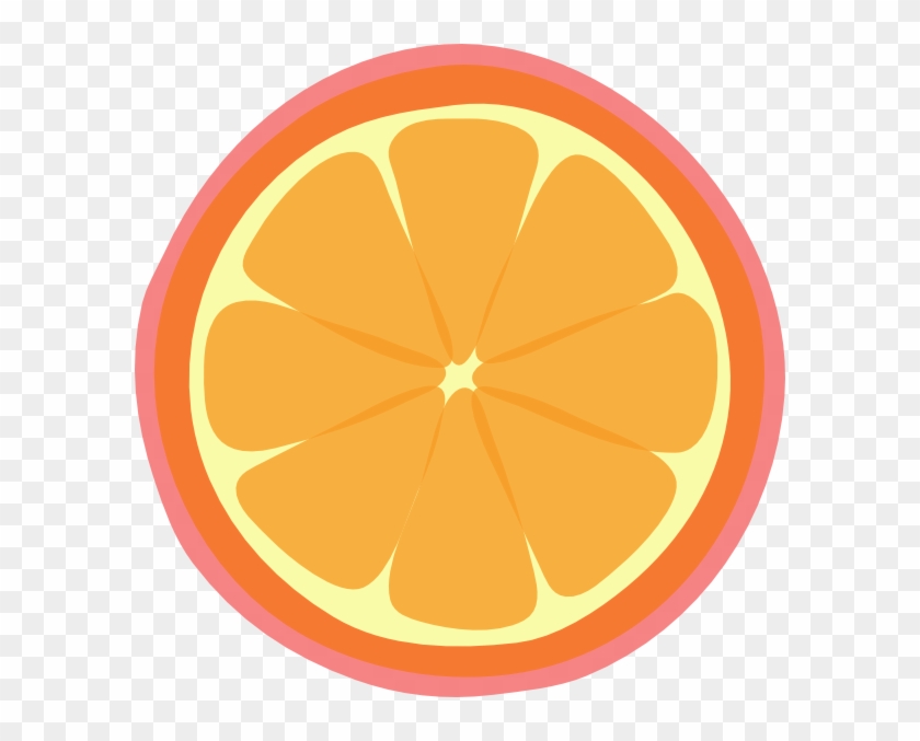 Clip Art - Png Download #1062251