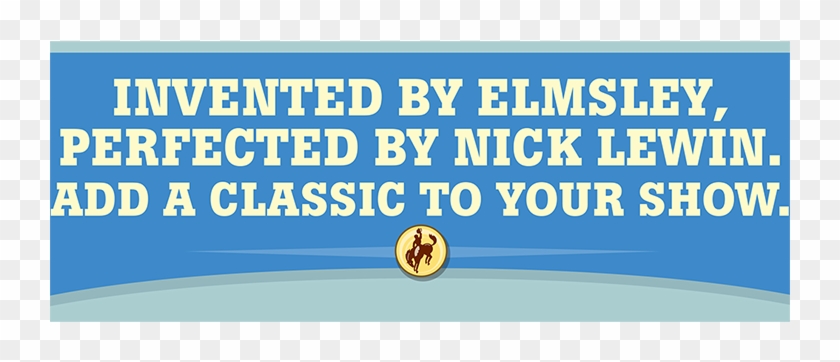 Click Image To Enlarge - Love Clipart