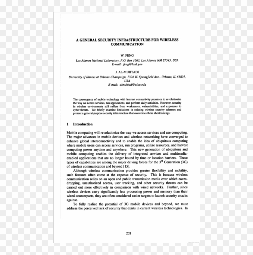 Prev - Hybrid Tea Rose Clipart #1062435