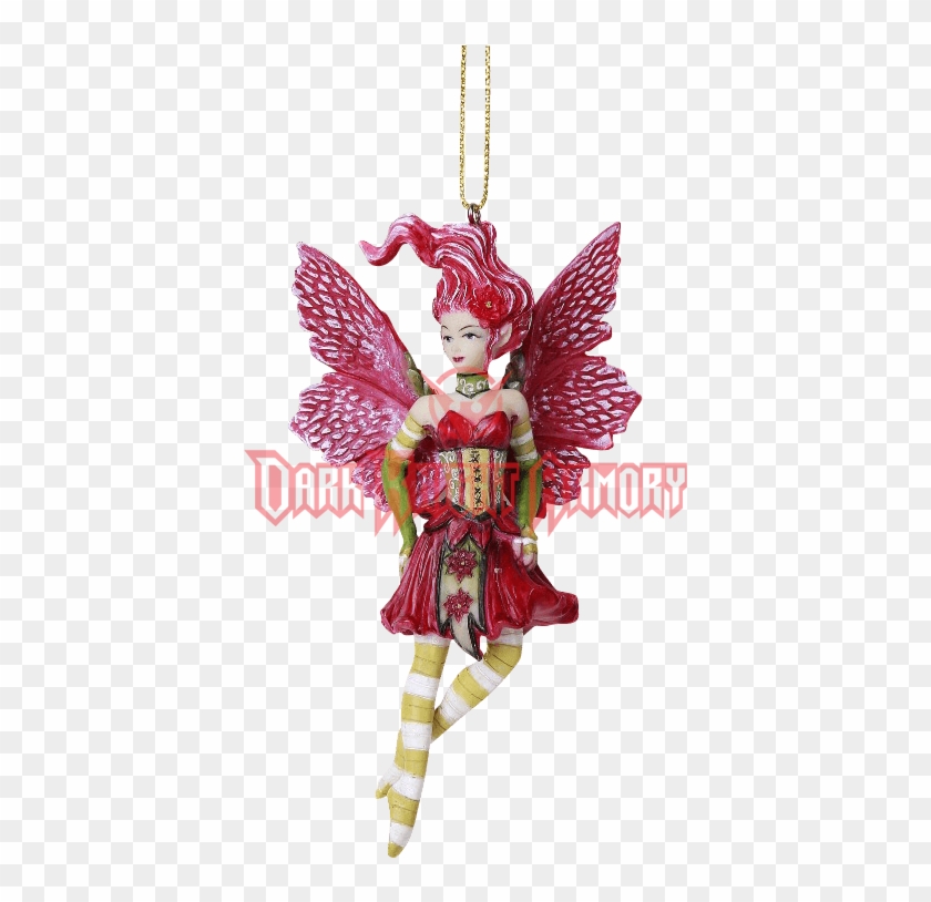 Christmas Ornament Clipart #1062641