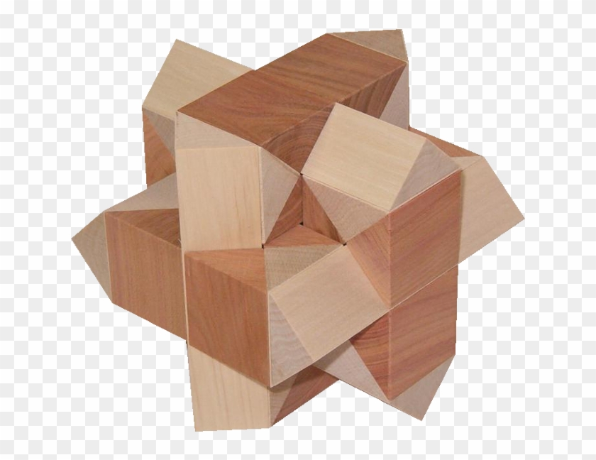 Rambo - Plywood Clipart