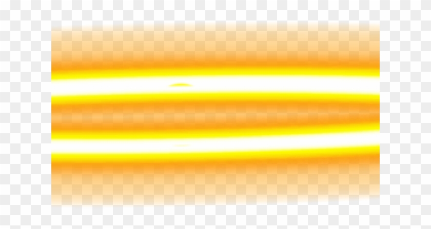 Gold Clipart #1062673