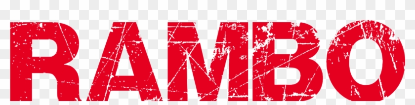 Graphic Design Clipart #1062730