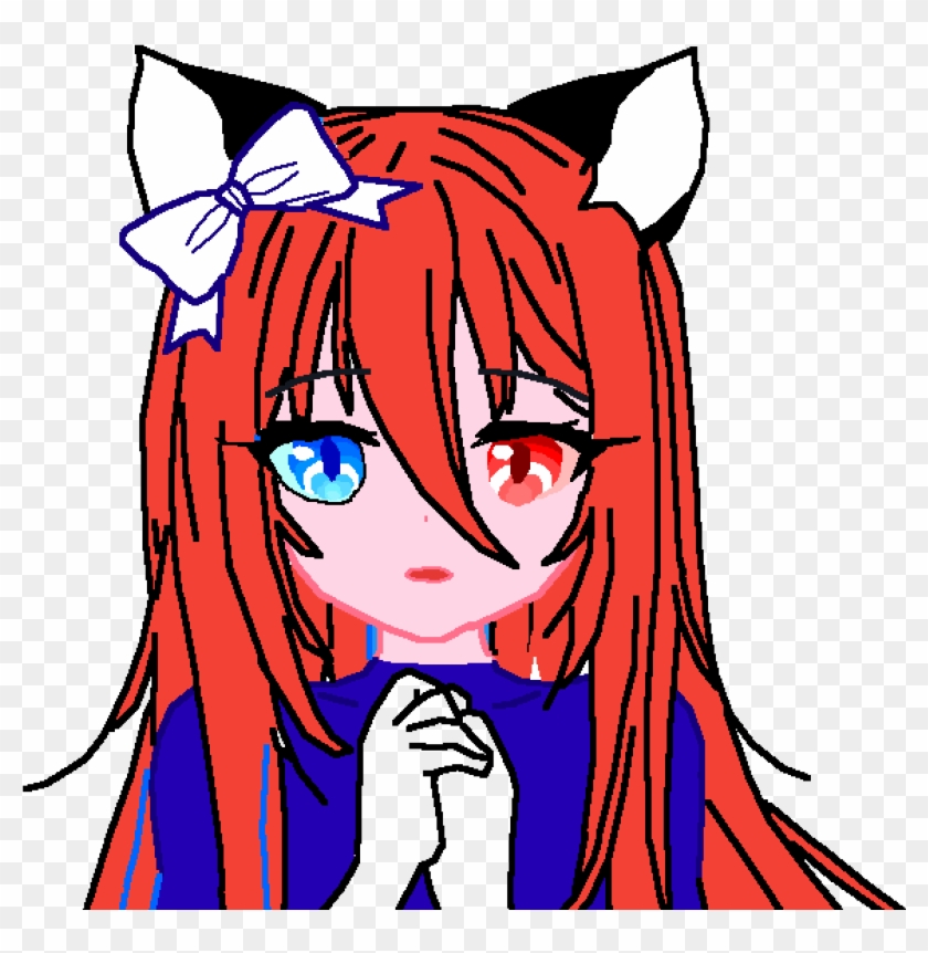 Rambo - Cartoon Clipart