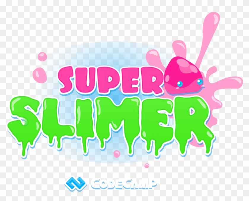 Graphic Design Clipart