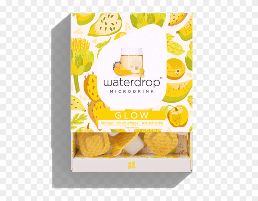 Water Drop Kaufen Clipart