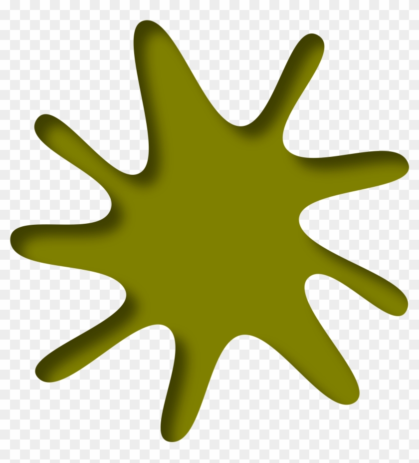 This Free Icons Png Design Of New Shadows And Glows Clipart