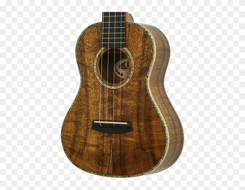 Aw, Shucks, Nobody Is Selling One Of These Today - Acoustic Guitar Clipart