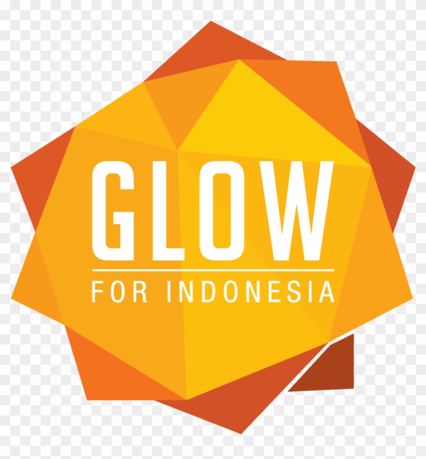 Indonesia Clipart #1063080