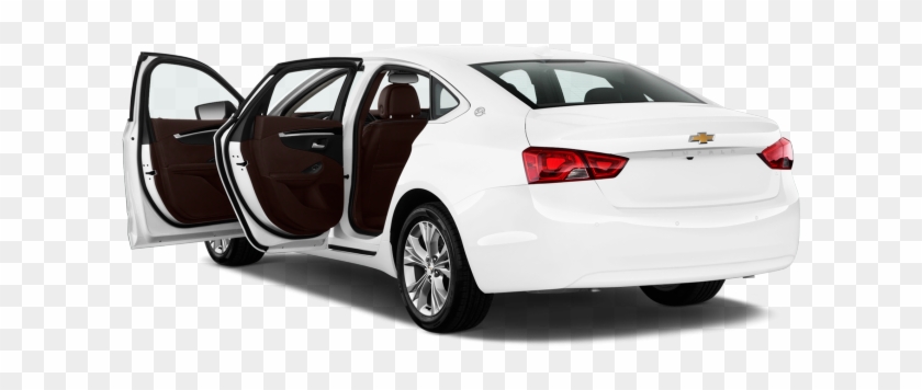 Chevrolet Impala Clipart Lowrider - Audi A7 - Png Download