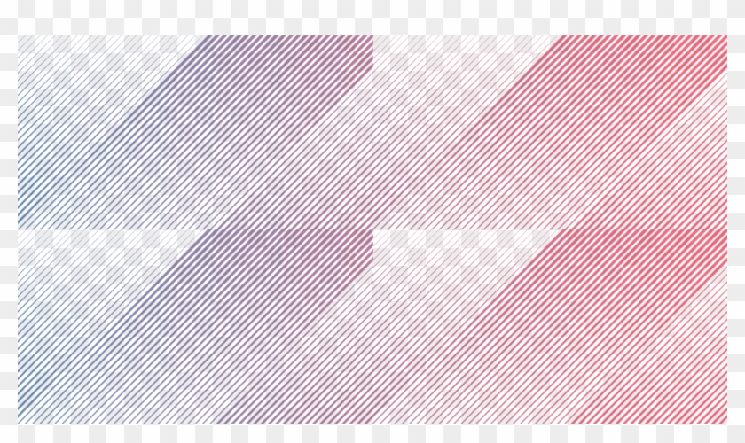 Pattern Line - Carmine Clipart #1063150