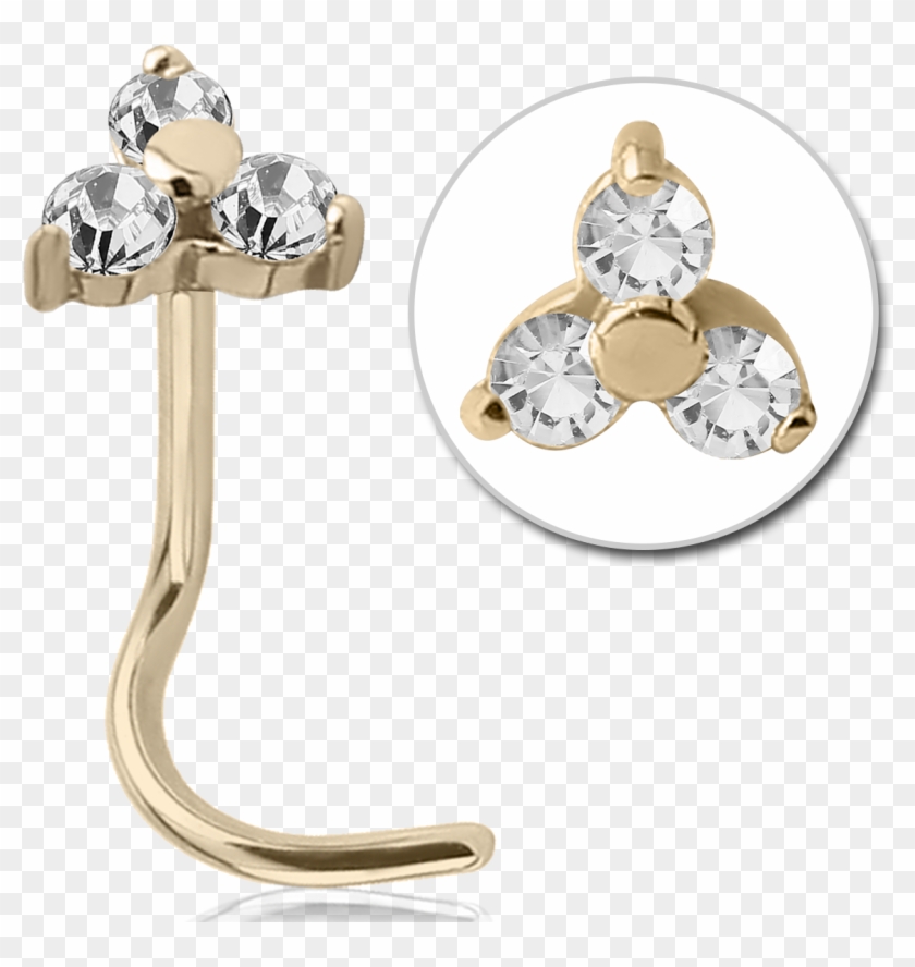 Diamond Clipart #1063256