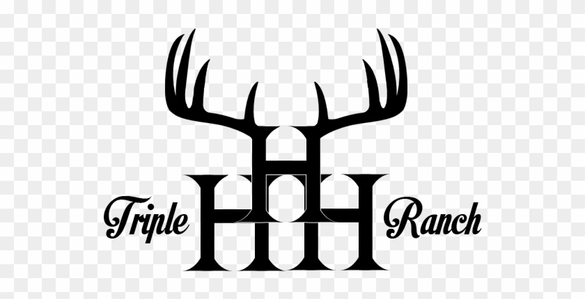 Elegant, Playful, Ranch Logo Design For A Company In - Mom Chef Clipart