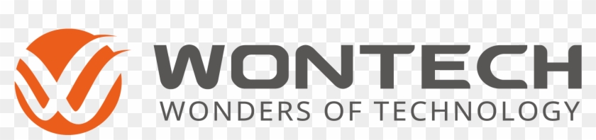 Profilelogo - Graphics Clipart