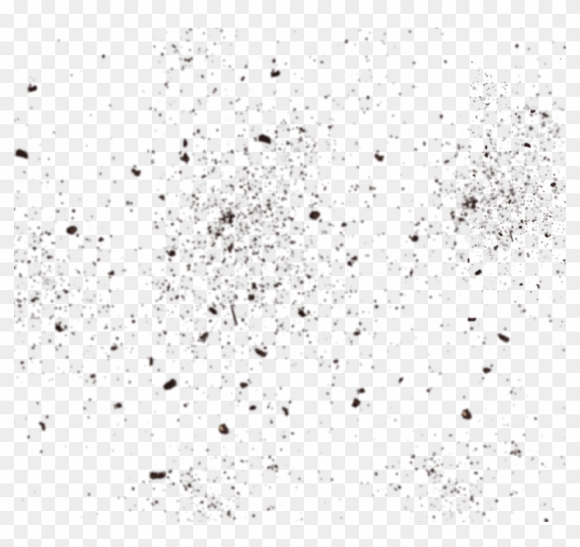 Free Png Download Dirt Road Png Png Images Background - Dust Png Clipart #1063417