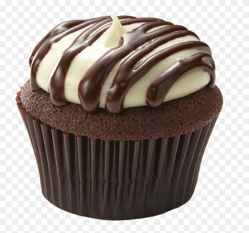 Cupcake Png Photos - Cupcake Clipart