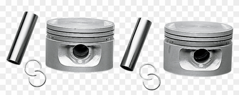 Drag Specialties Standard - Harley-davidson Clipart #1063422