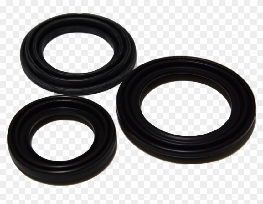 Previous - Next - Piston Boot Clipart #1063499