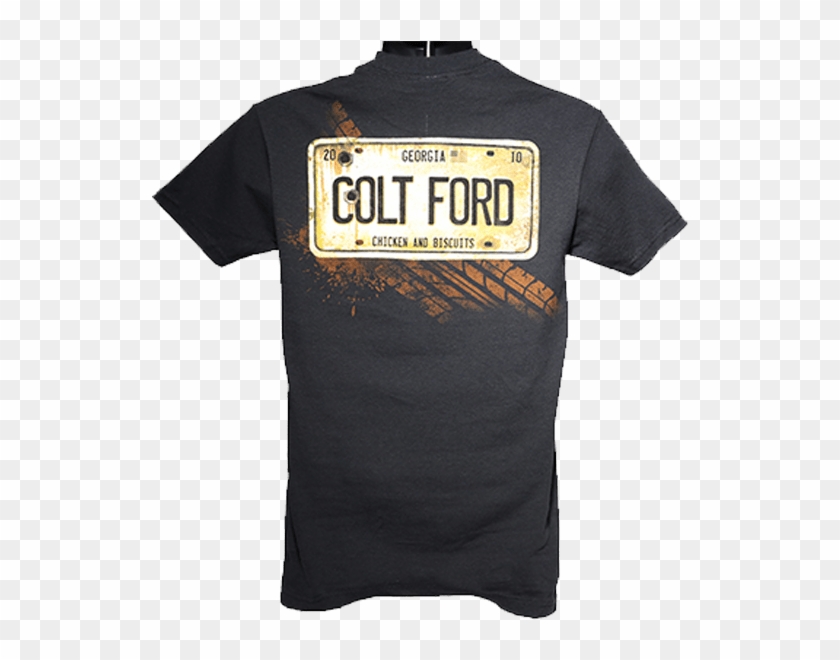 $20 - 00 $5 - - Tee Shirt Dsquared Clipart #1063504