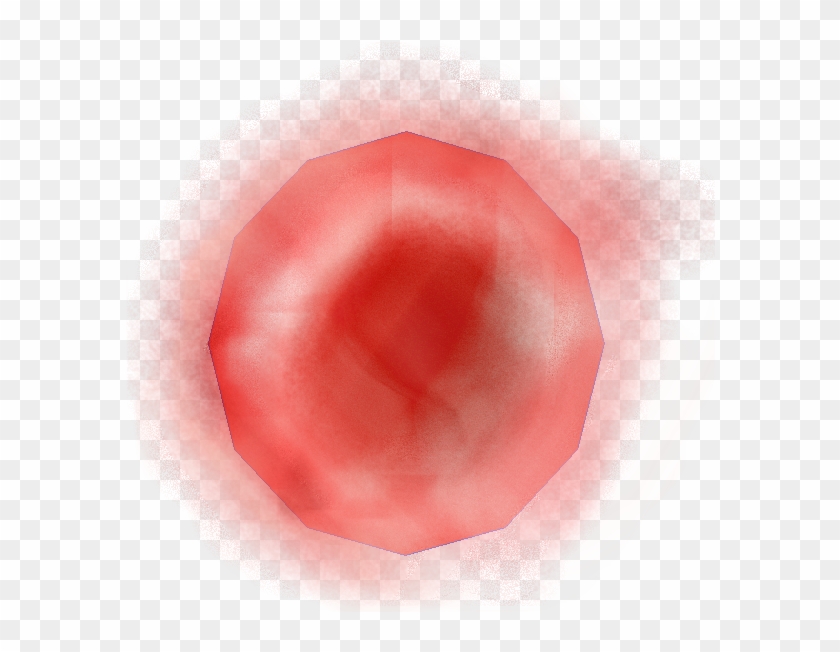 Glowing Orb Png - Gemstone Clipart