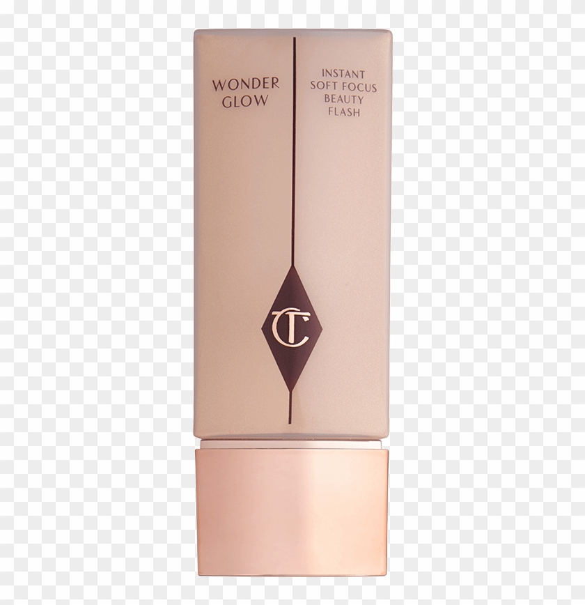 Charlotte Tilbury Light Wonder Foundation Shade Clipart