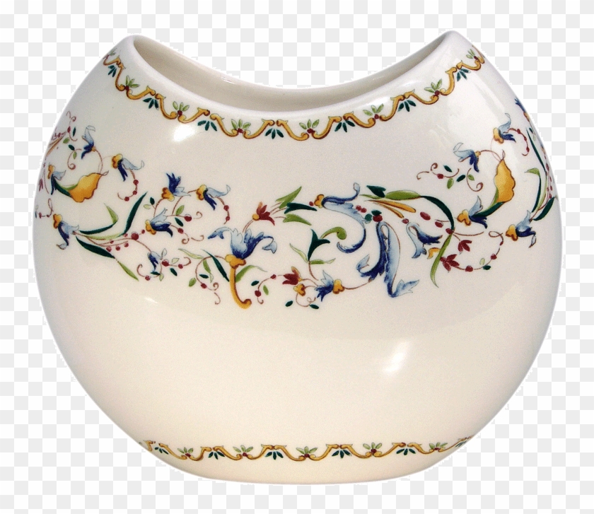 1457-cdl - Gien Toscana Clipart