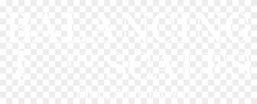 Scales Png Clipart #1063886