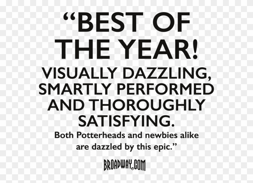 Leaves The Audience Awestruck, Spellbound And Deeply - Carmine Clipart #1063954