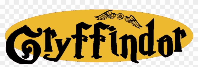 Home - Tribal Wings Clipart #1064094