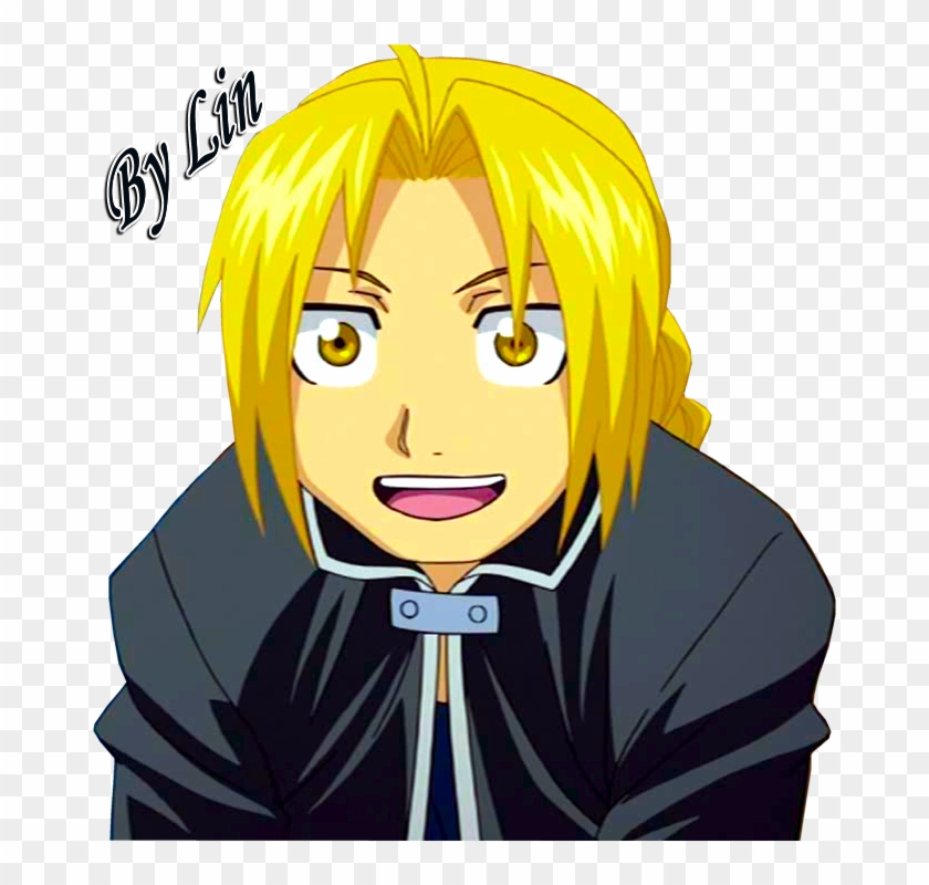 Cartoon Clipart