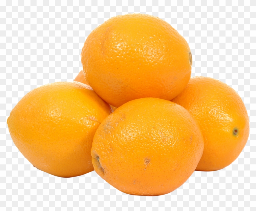 Oranges Clipart
