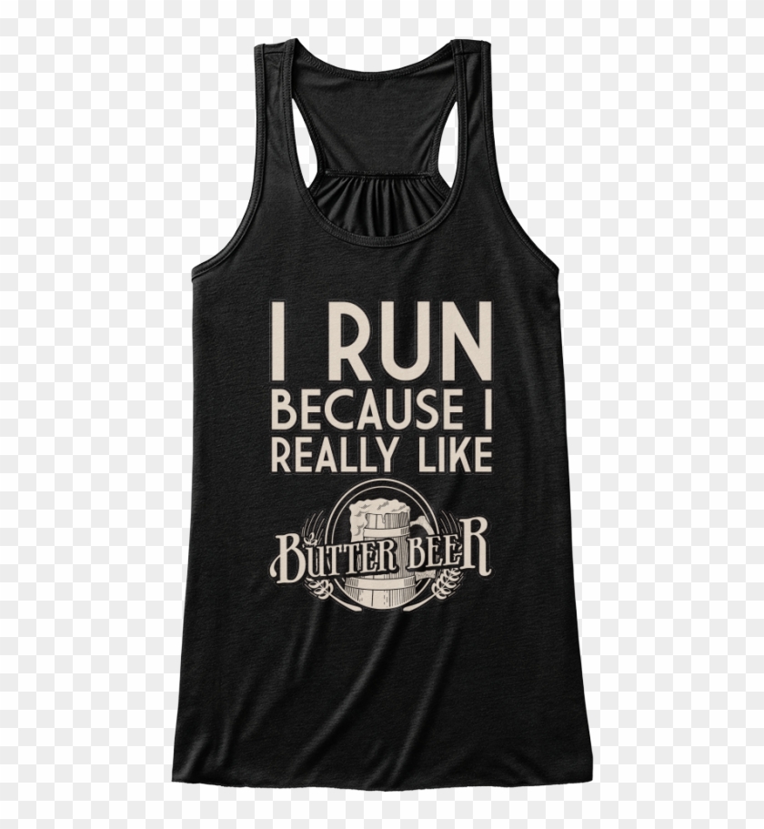 Limited Edition - Harry Potter Senior Shirts Clipart