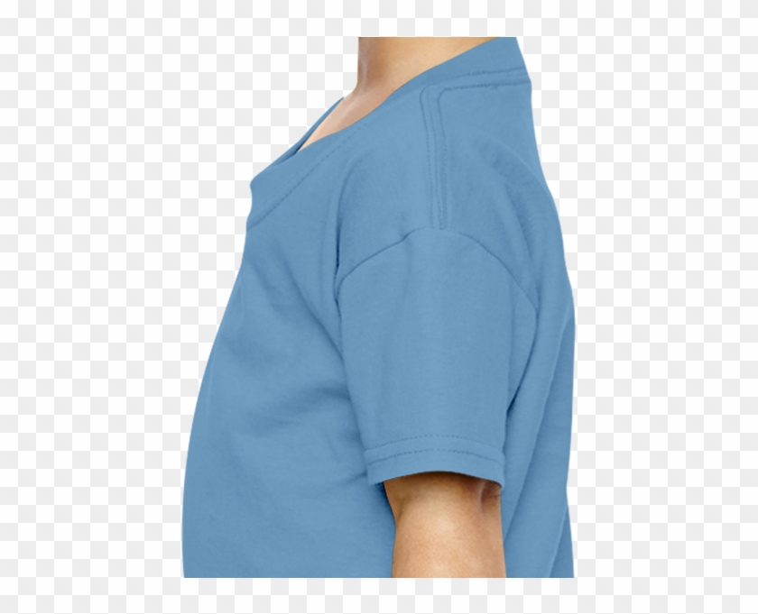 Dan And Phil - Pocket Clipart