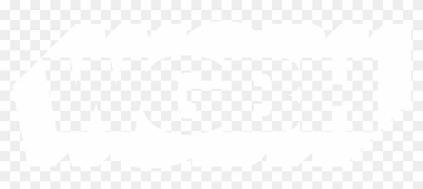 Produced By - Wgbh Clipart #1064272