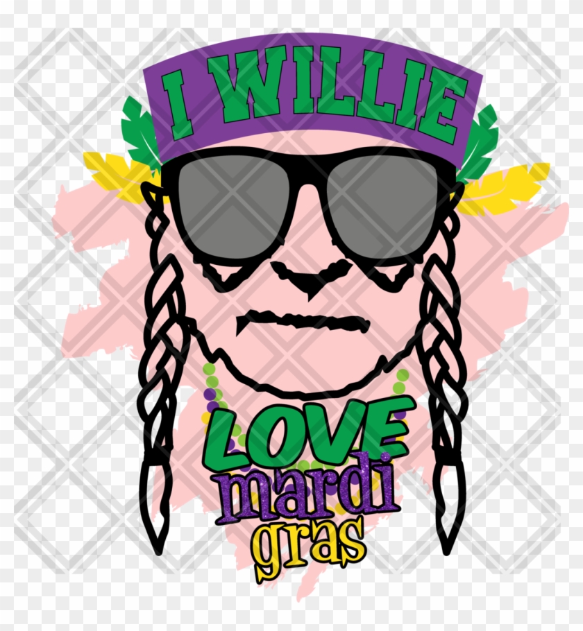 Clip Art - Png Download #1064299